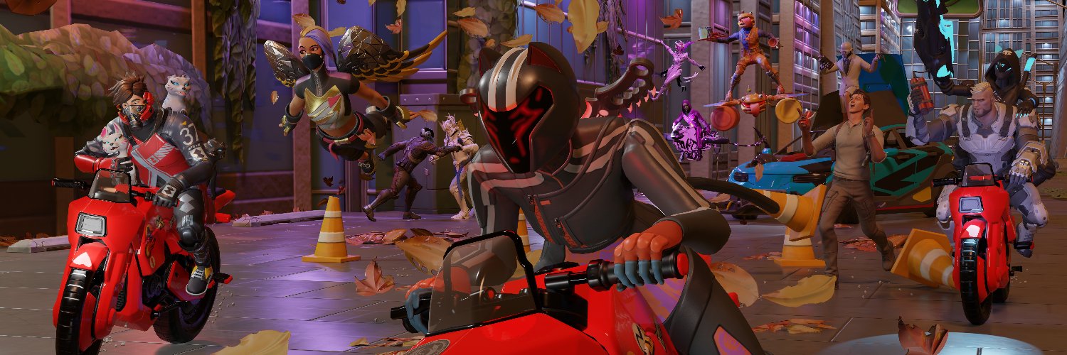 Gummar🍔(USE CODE BEEFED)🍔 banner