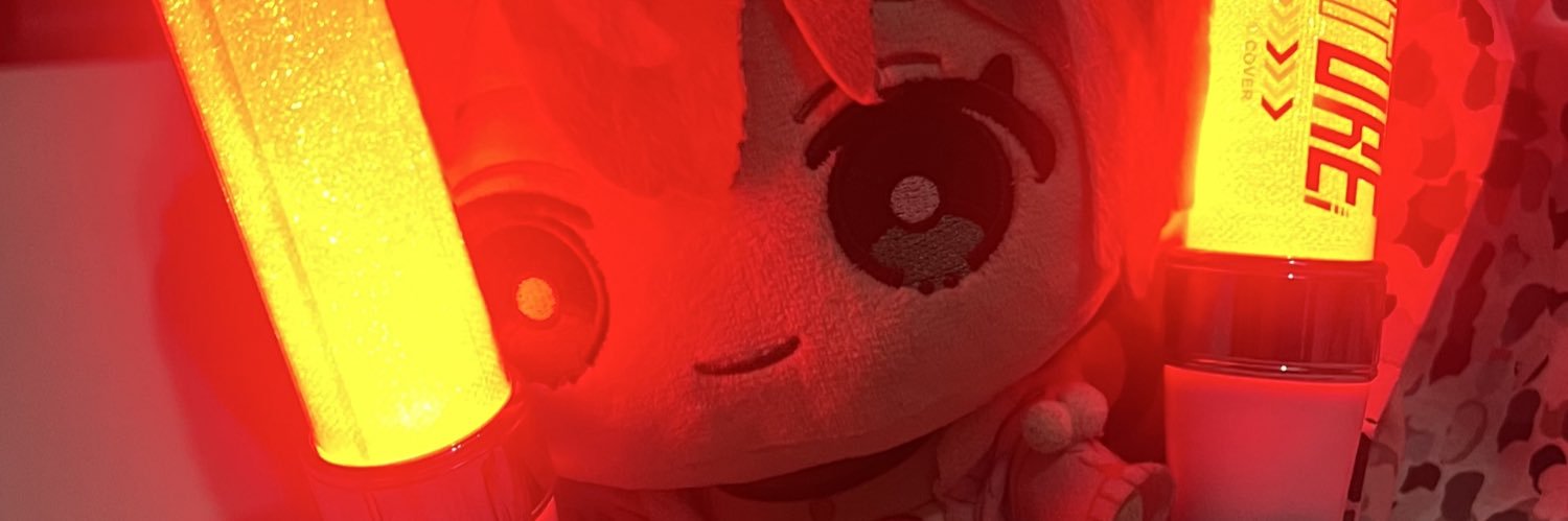 AutemSicarius banner