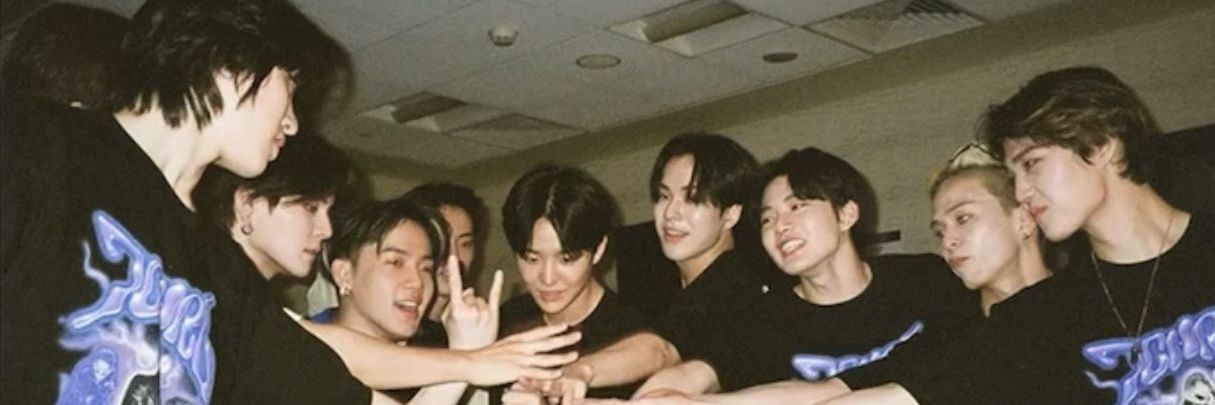 chanomcha_'s profile banner image