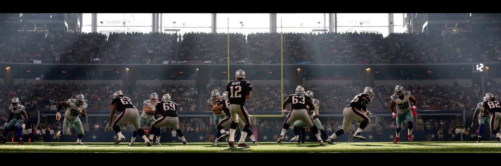 funkymonkey5445's profile banner image