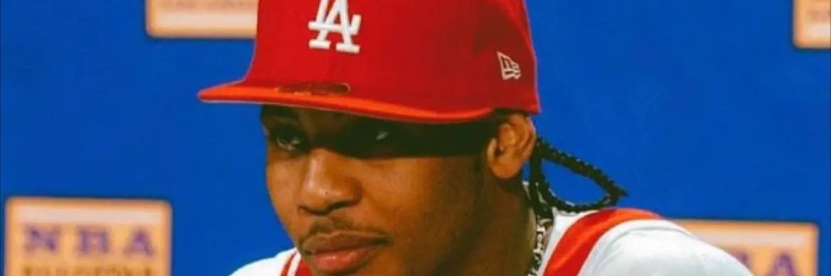 dre banner
