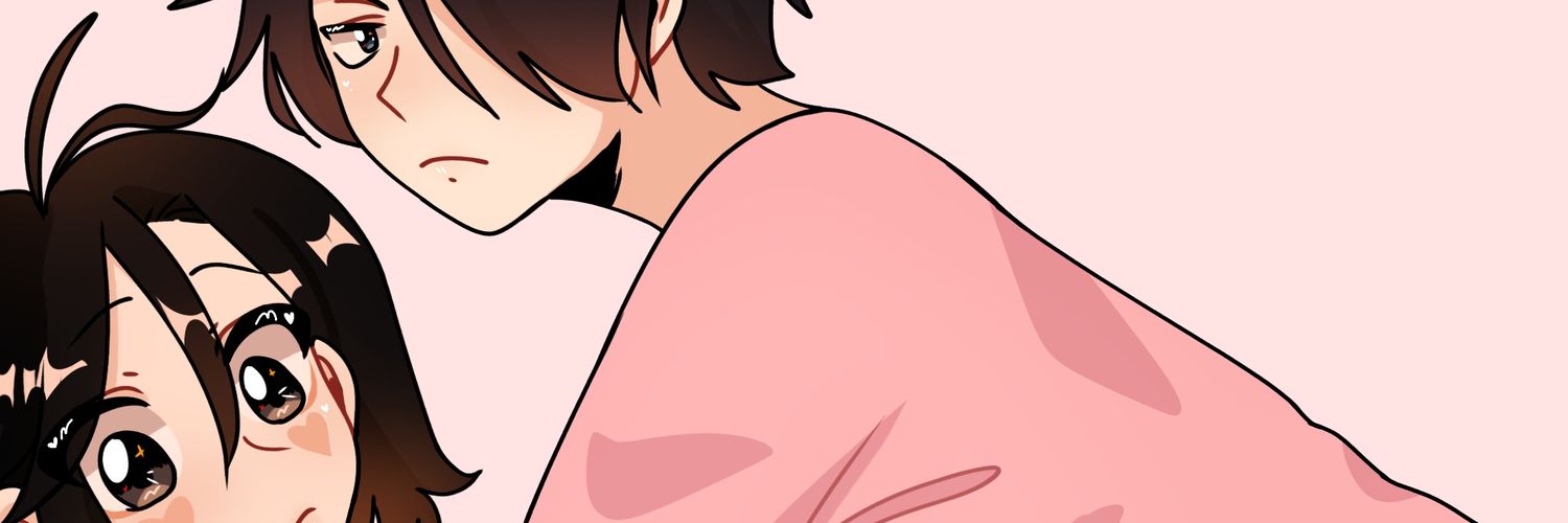 Raynb0w_81 banner