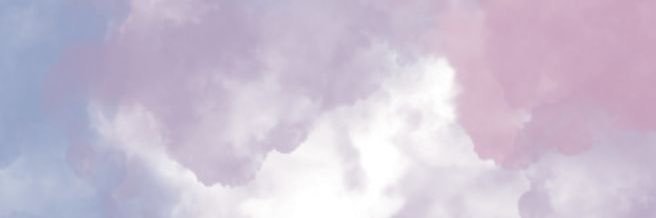 alwaysjrms's profile banner image