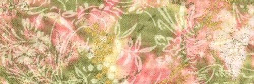 miegeulis's profile banner image