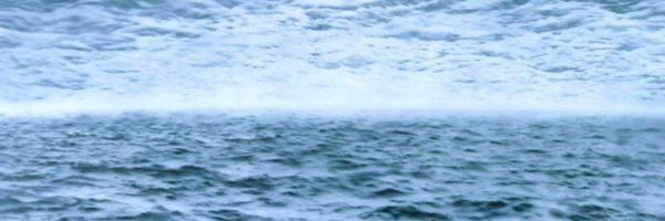 sixsix Profile Banner