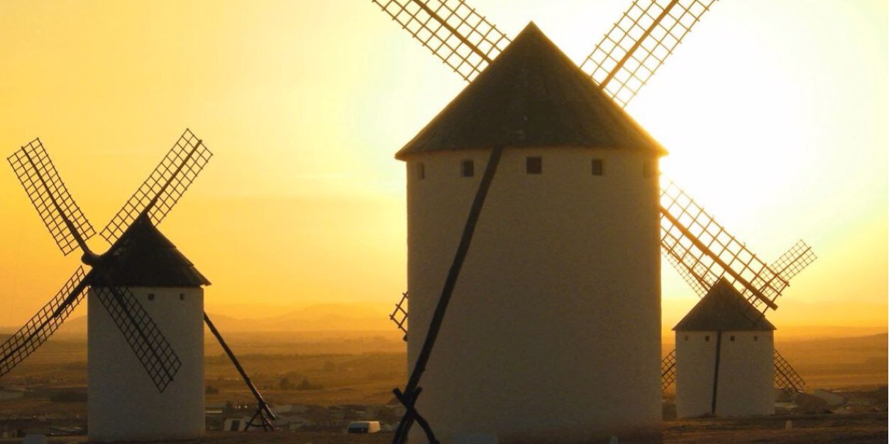 pichilote's profile banner image