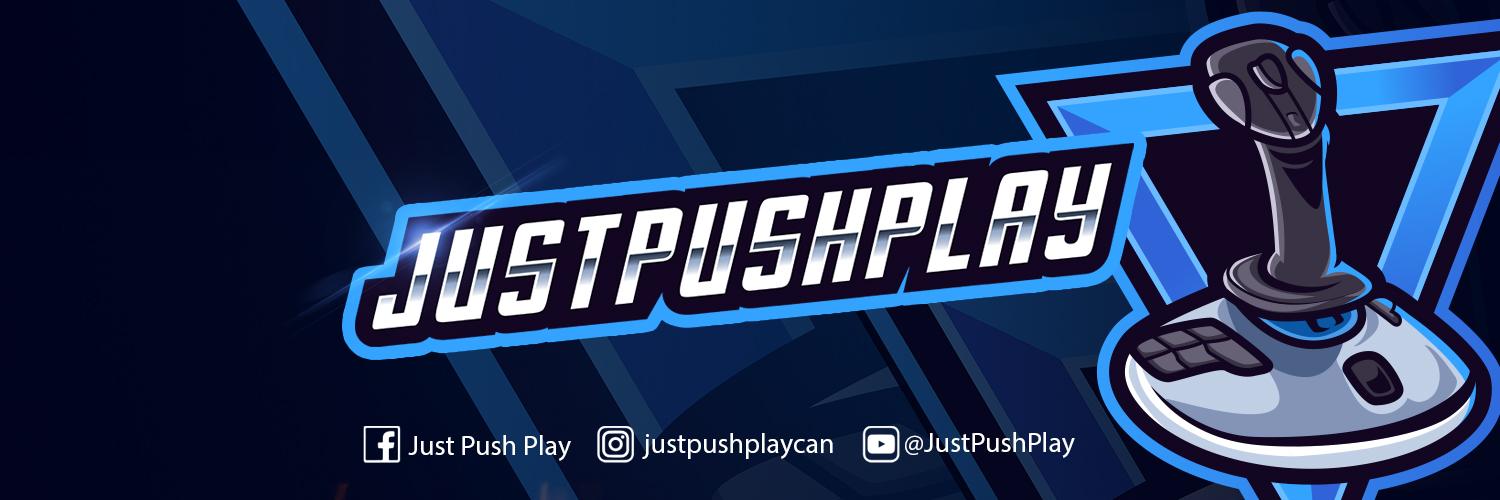 justpushplaycan's profile banner image