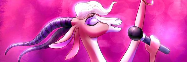 Charts_Shak Profile Banner