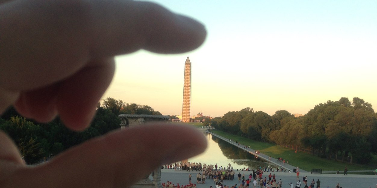 wingnut274's profile banner image