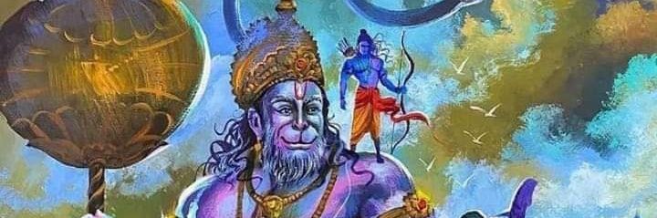 Kapil Kashyap Rajput (हिंदू)🐦 banner