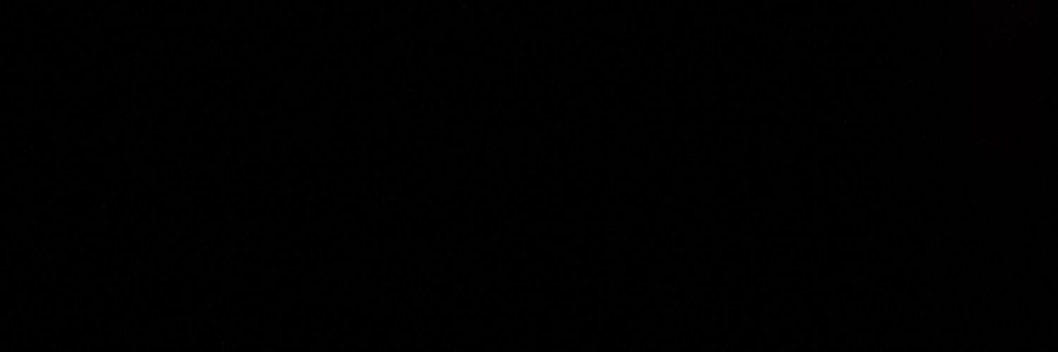 Im_ghost_c's profile banner image