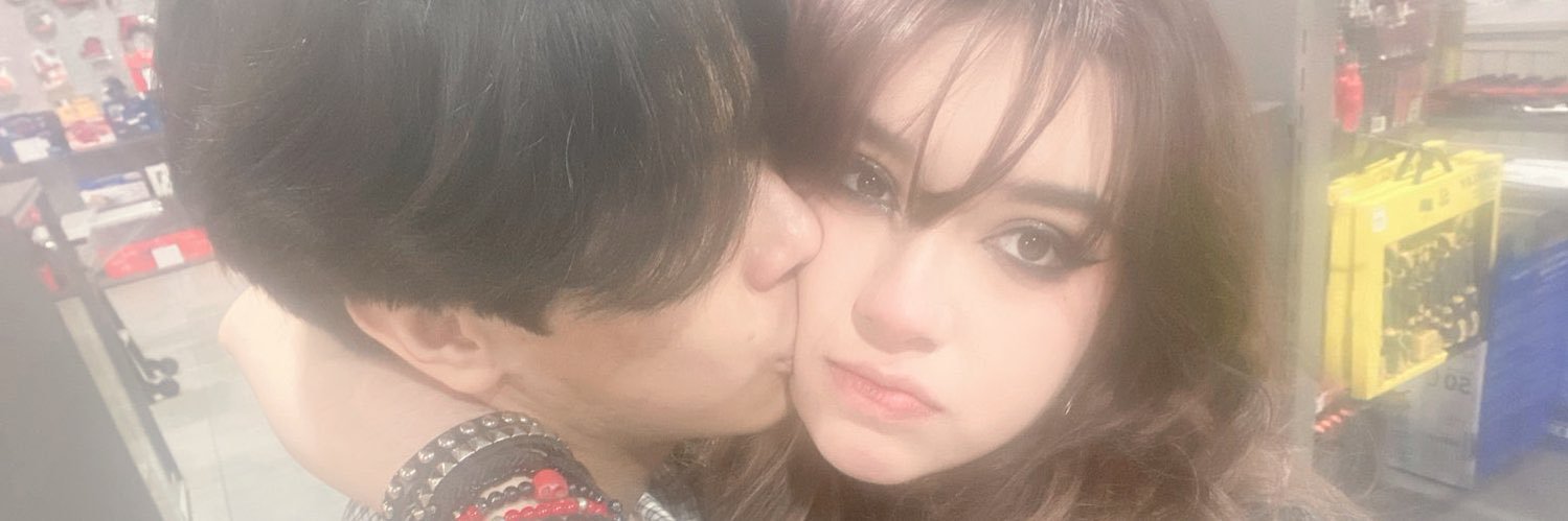 chanty ๋࣭ ⭑⚝ banner