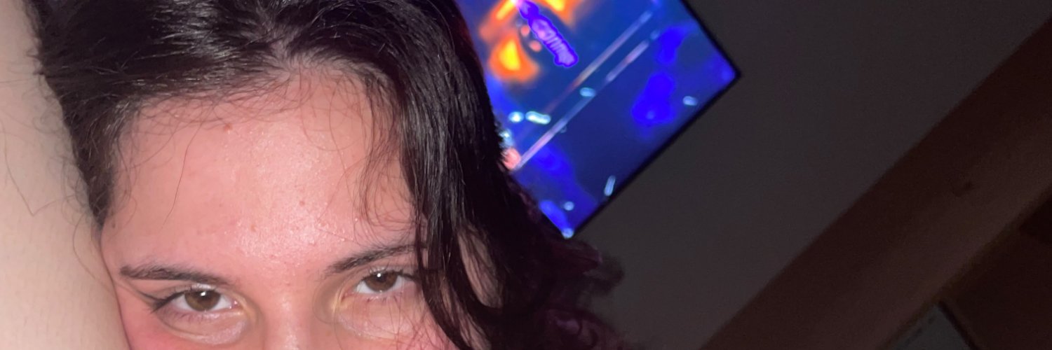 oito_k's profile banner image