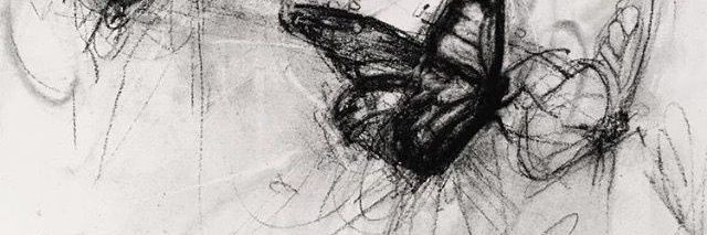 Lea banner