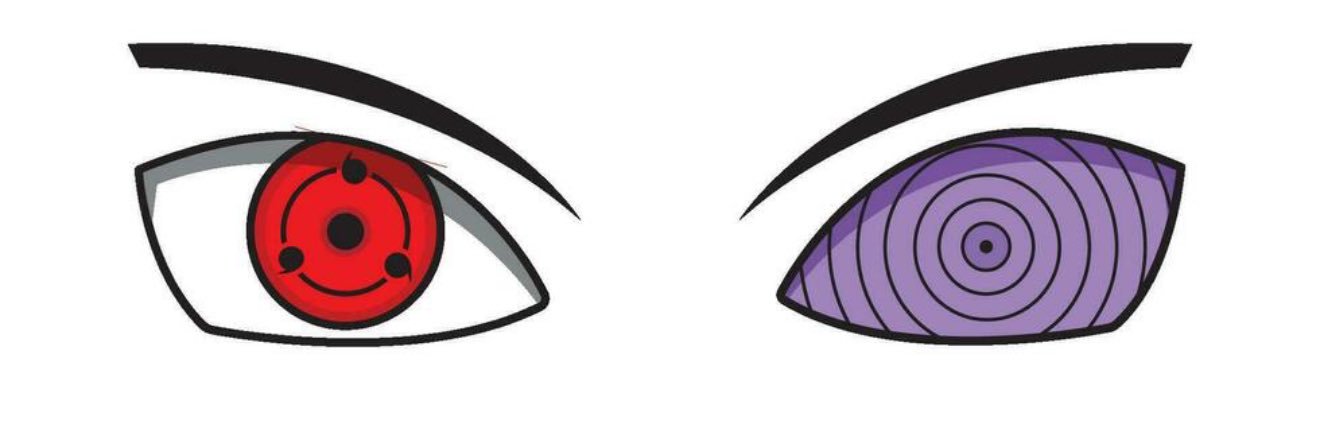 OBITO banner