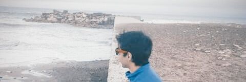 JebusNele's profile banner image