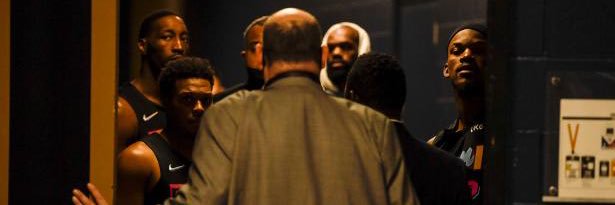 toounique5's profile banner image