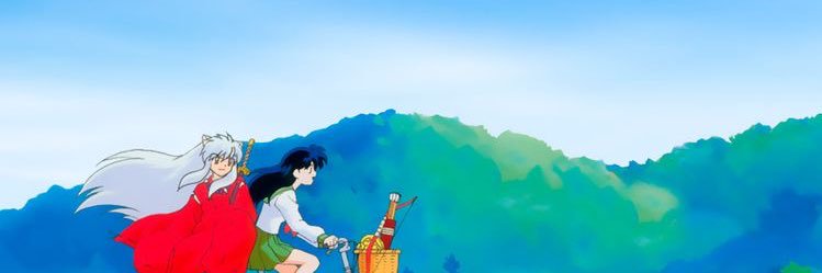 _kizzyyy's profile banner image