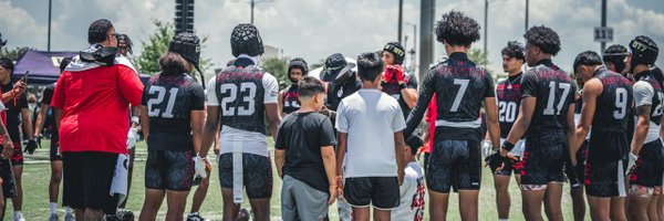 DeJuanRobinson_ Profile Banner