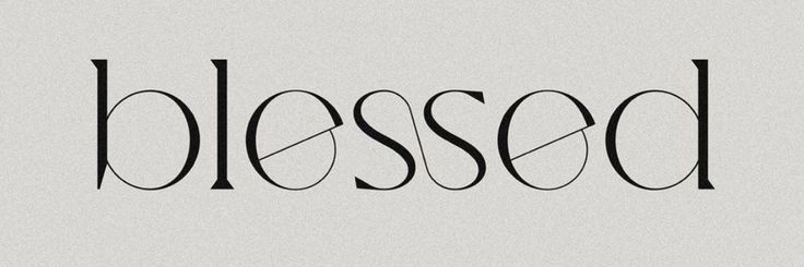 ♡ banner