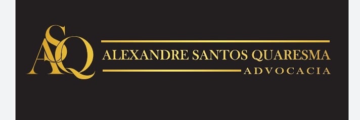 AlexandreADV014's profile banner image