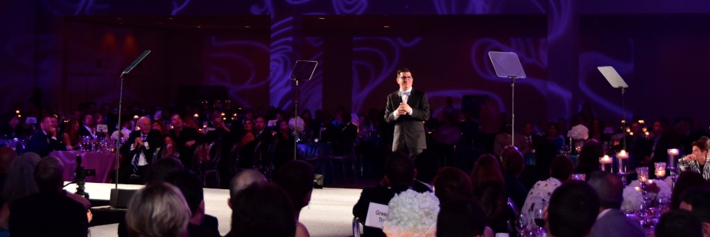 Steve Rothaus banner