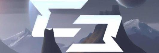 Cosmic's Corner banner