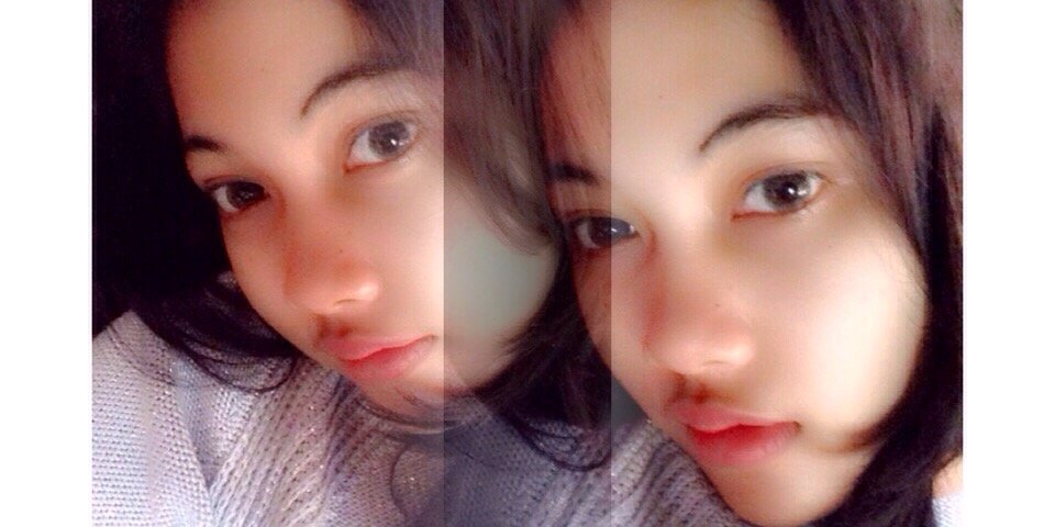 mirandayuniar's profile banner image