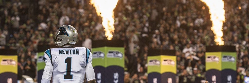 Kevin_Beltran44's profile banner image