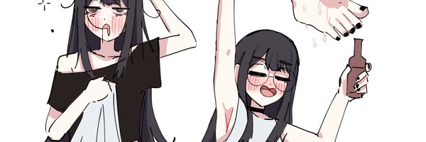 sero4308 Profile Banner