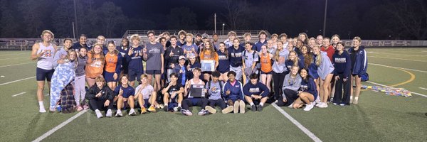HHS_Sprinters Profile Banner