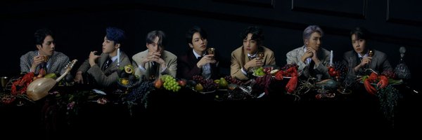 purplesthv Profile Banner