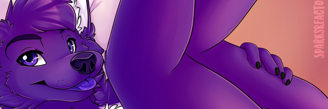 nightlygnar.bsky.social banner