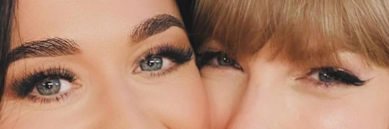 missperryswift's profile banner image