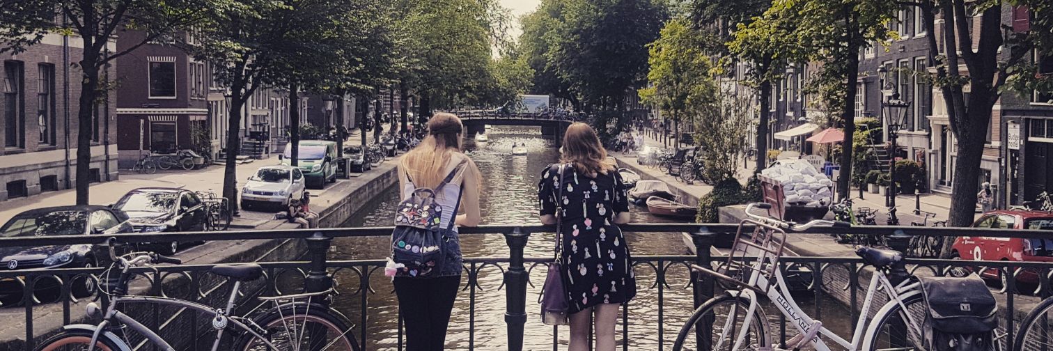 ✨️✨️✨️ banner