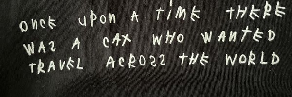 robertoantoniow Profile Banner