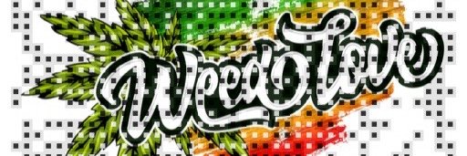 WeedLovedc's profile banner image
