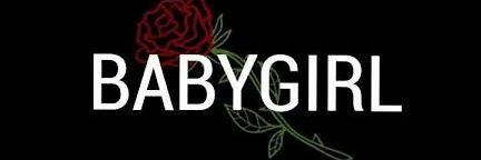 VenusGirlB's profile banner image