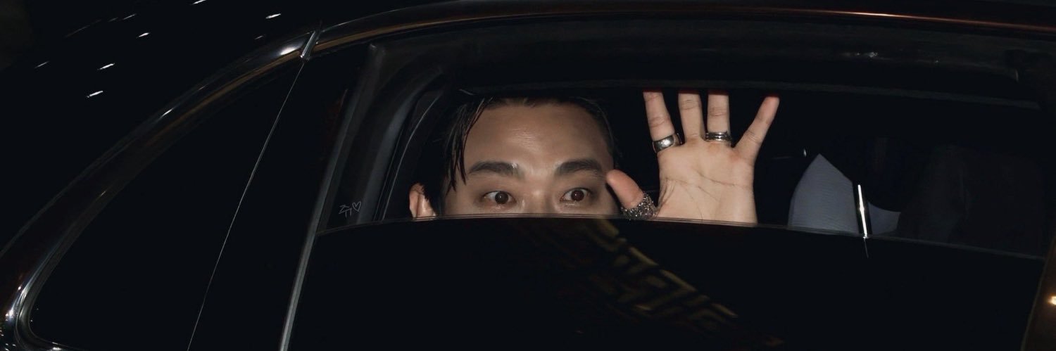 금사빠😋 banner