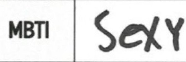 galacticvl Profile Banner