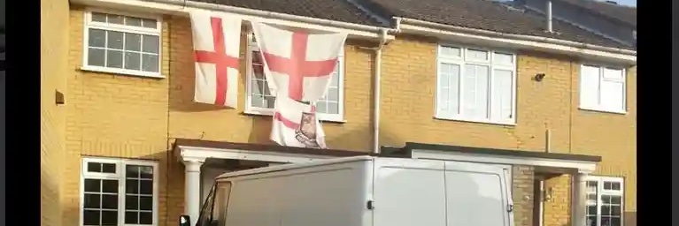 Onslow banner