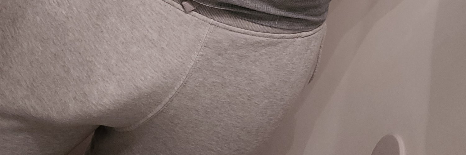 DeeJay786's profile banner image