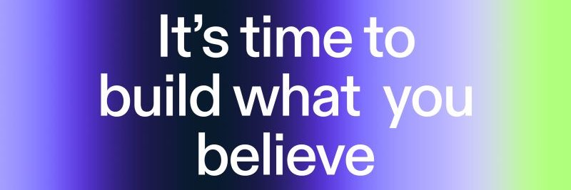 0𝙿𝚃𝚃𝙸𝙼𝚄𝚂 | $TON DEV💎👨‍💻 banner