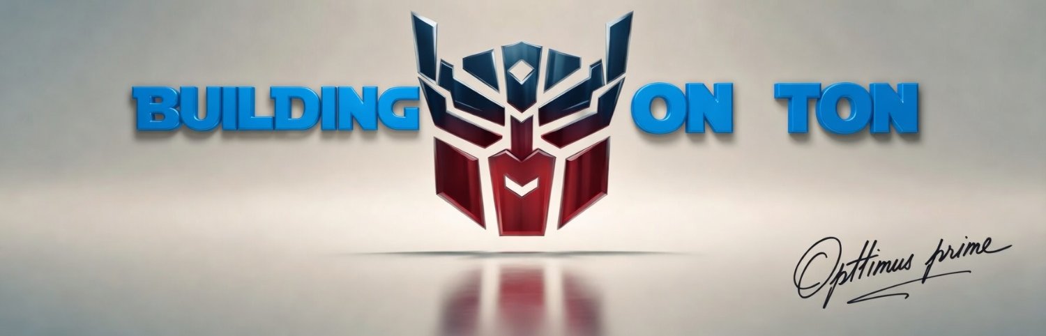 0𝙿𝚃𝚃𝙸𝙼𝚄𝚂🫀 banner