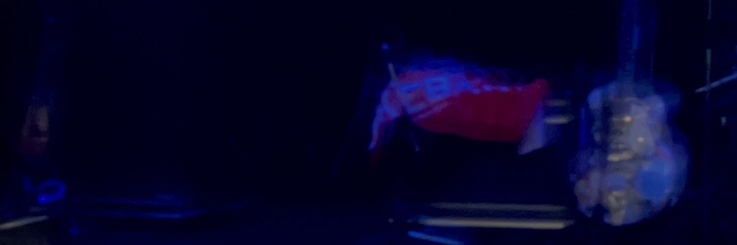 __c1nder's profile banner image