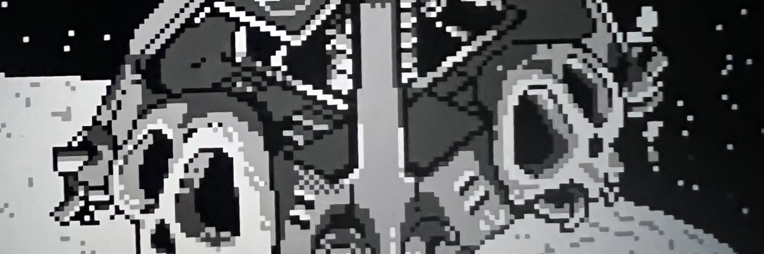 solarboyGil's profile banner image