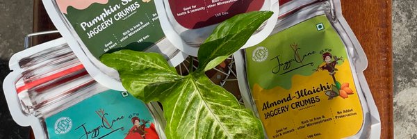 jaggercane Profile Banner