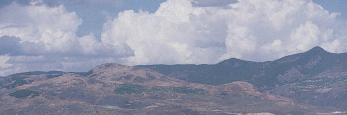 _overd's profile banner image