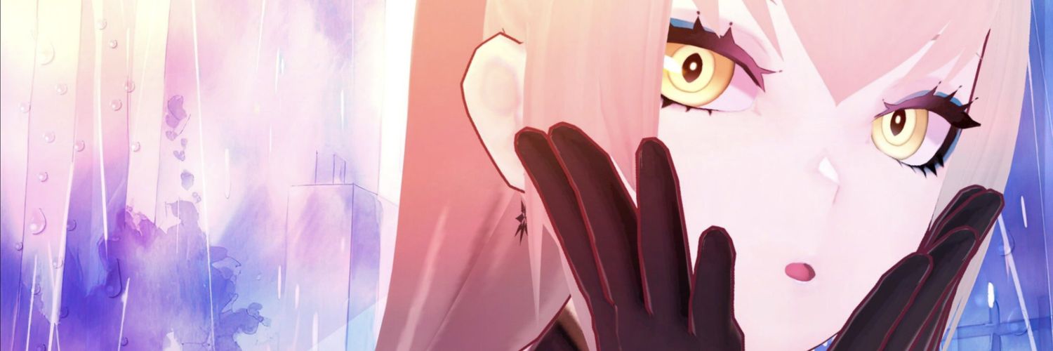 彩琥（SAICO） banner