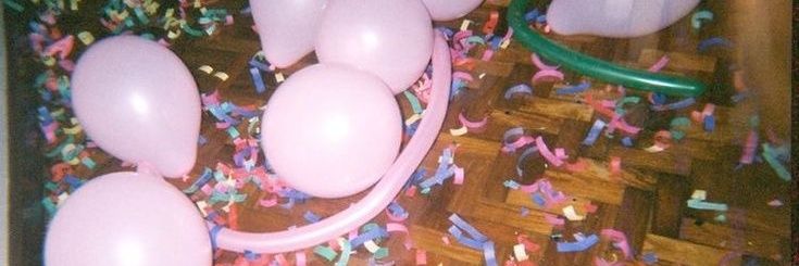 kokowonz's profile banner image